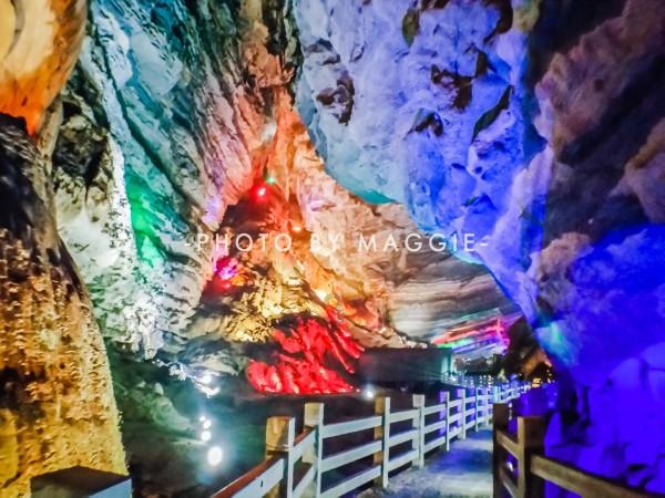 旅游市场快速复苏 丽江股份净利预增5,735.10%-6,413.60%