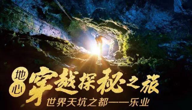 关于宝宝防晒的十大误区,宝宝防晒要注意什么呢?知识问答网页 - 专业解答问题
