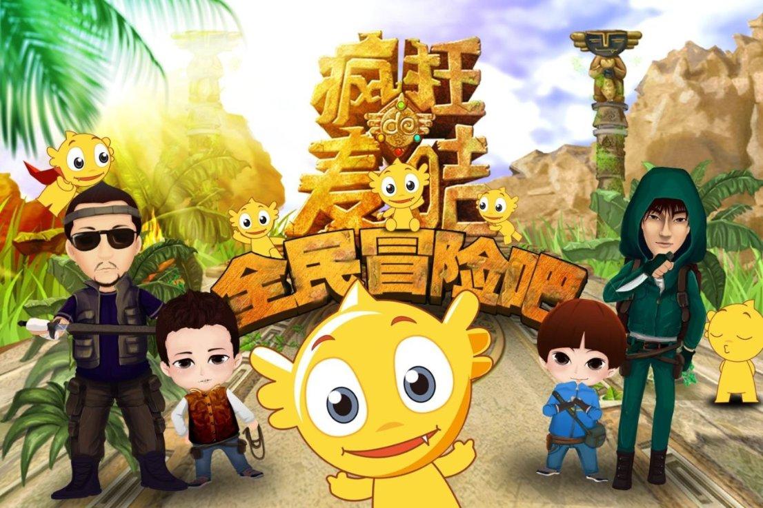 请问厕所里面能否放置扫地把和拖地把？游戏画面