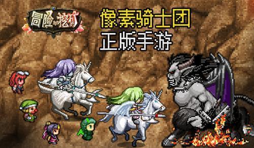 揭秘:为什么故宫叫紫禁城- 有问必答平台,快速解答您的问题
