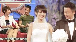 为官40载政绩平平，到雍正手里却成天下第一巡抚，他是谁？