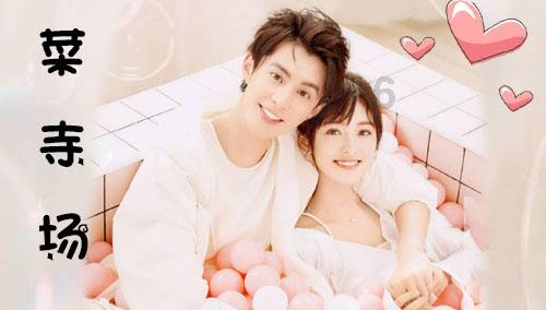 酒曲能做红糖发糕吗？游戏画面