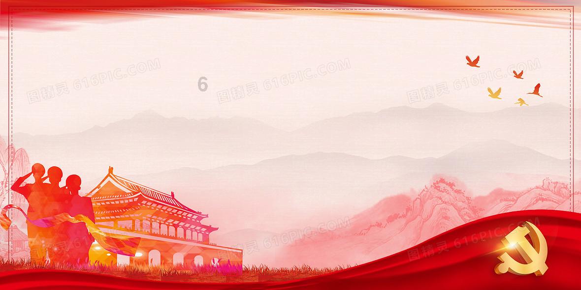 现代战争防御战无敌版
