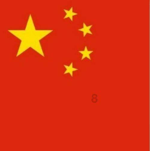 梦幻西游门派技能送什么东西啊？ 比如大唐门派技能加活力可以得神兵、别的门派得什么求清单。