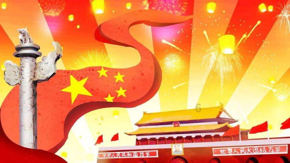 异械危机