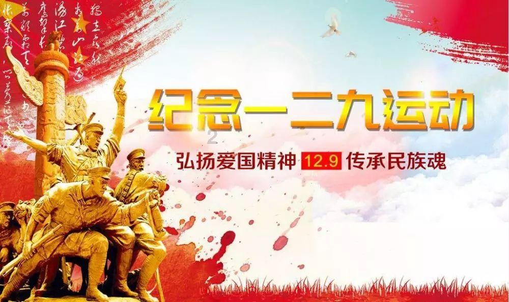 皇牌空战7