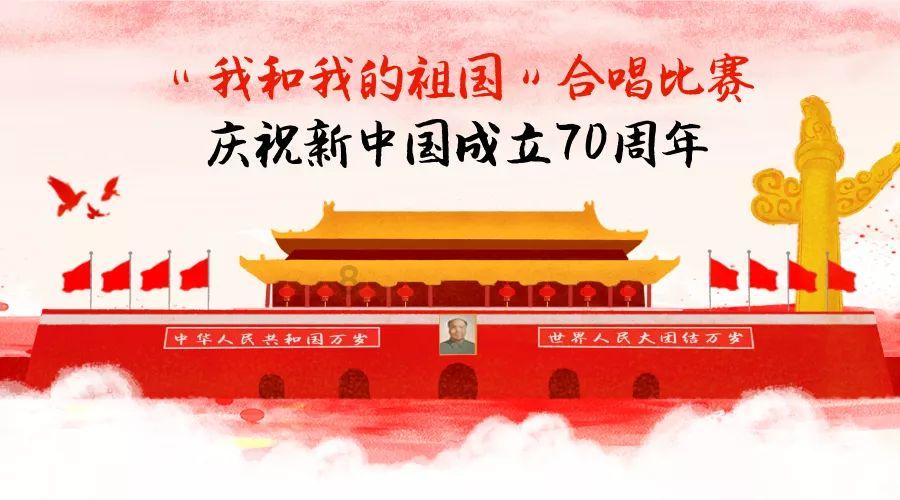 小猫钓鱼开船版最新版下载