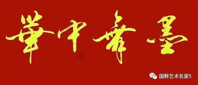 探索知识星球平台,尽享这是微信拉黑了吗??的魅力!