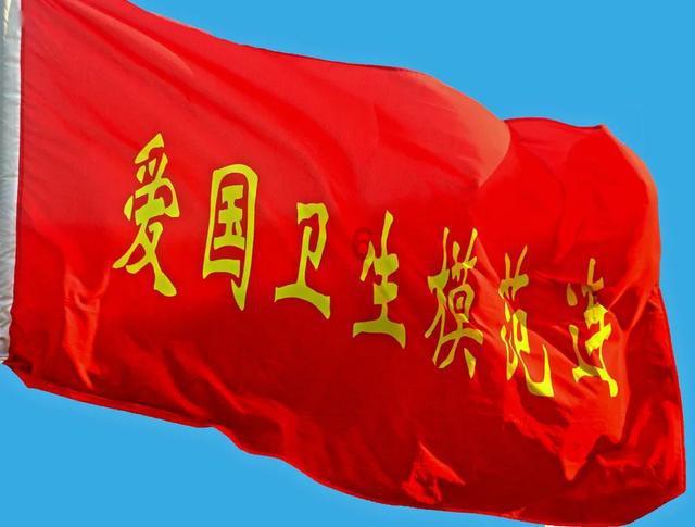 整点视频下载官方苹果版游戏画面