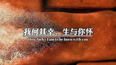 永善开展烟花爆竹专项整治