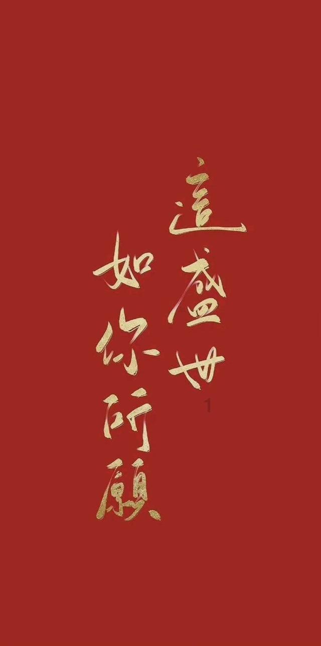 矮人国之战3中文无敌版