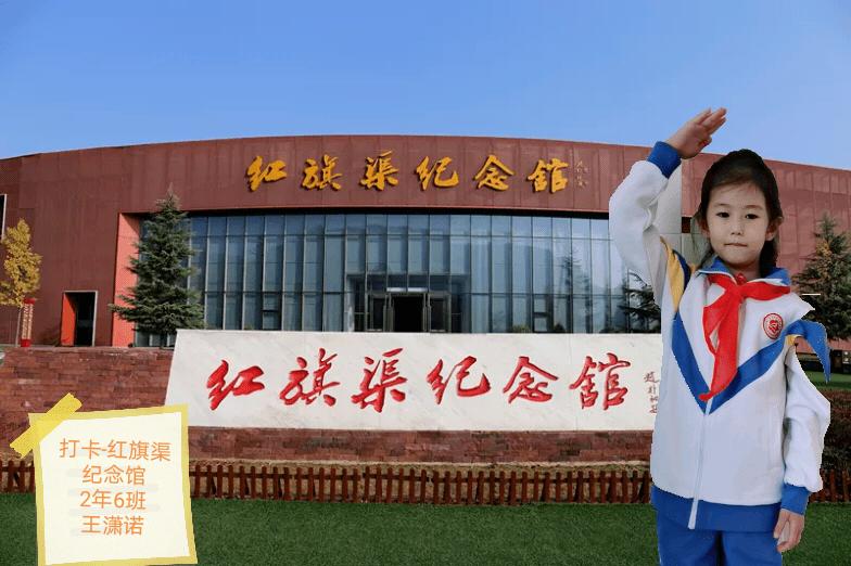天娱传媒艺人经纪收入排名第一，天娱是怎么捧红艺人的？游戏画面