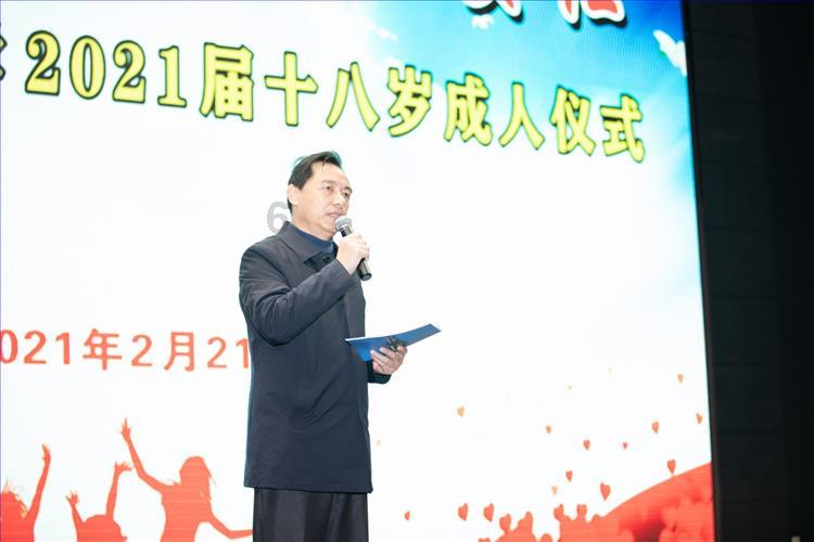 逗小猴开心系列181