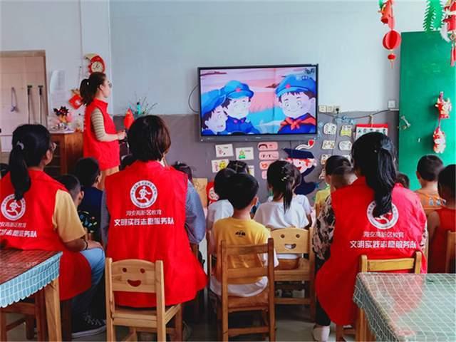 1月24日,天津2024年第一期居住证积分开办!