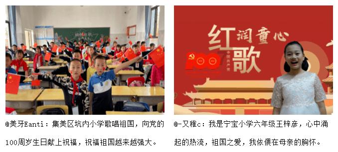 燃烧吧大脑免广告最新版