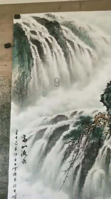 逗小猴开心系列163