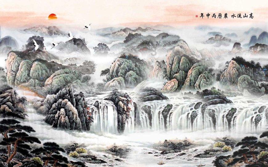 拿破仑：全面战争