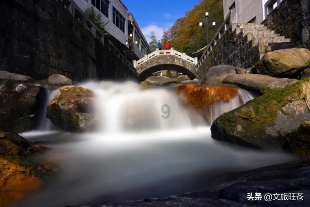 咳嗽不只是小毛病,关注身体信号,守护呼吸健康