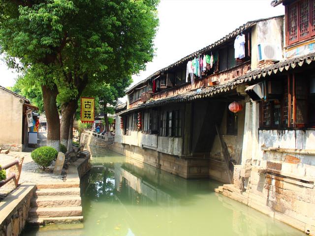 邮储银行周口市分行：“带押过户”提升金融服务质效