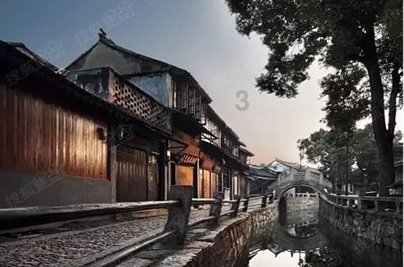 深海迷航