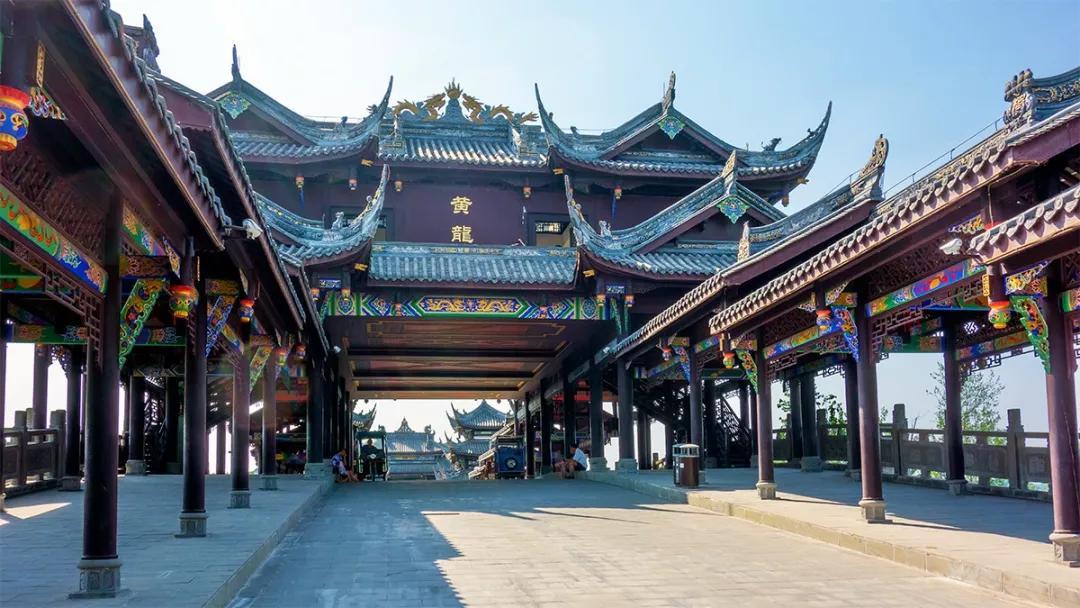 皮裤风尚